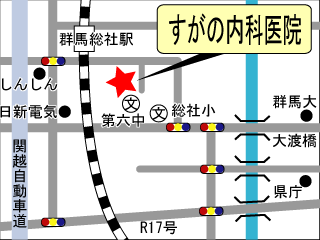 岡山の美味しいパン屋「ボンボン」