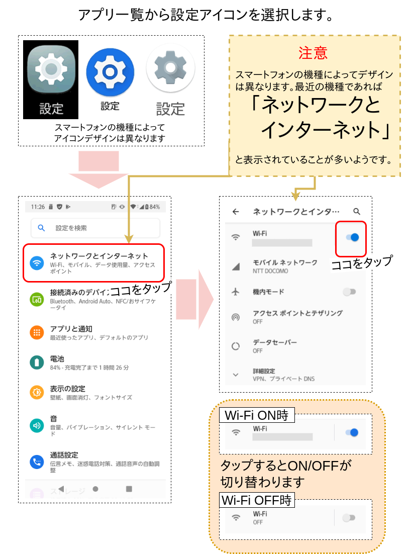 毎日競艇ナビの競艇予想サイトに対する検証と評価は本物？捏造？みんふねが調査します！ - 競艇予想サイトの情報館！検証と口コミ評判を掲載！