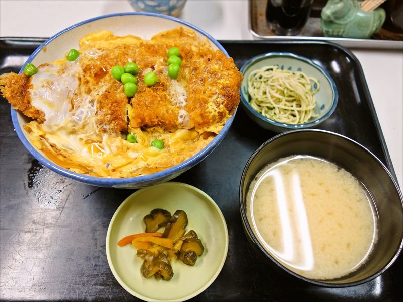 平川みらい🪽ラグタイム 神田 池袋