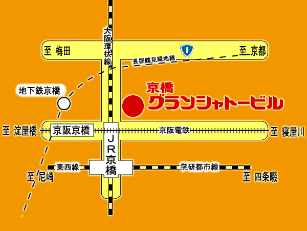 京橋・白玉温泉に「リニューアルしてお客増えた？」って聞いてきた | ご当地サウナ委員会