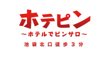 新潟のおすすめピンサロ・人気ランキングBEST3！【2024年最新】 | Onenight-Story[ワンナイトストーリー]