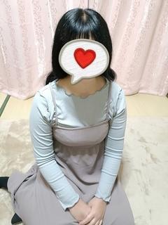 熊本八代ちゃんこ | ぽっちゃり巨乳素人専門激安デリヘル –