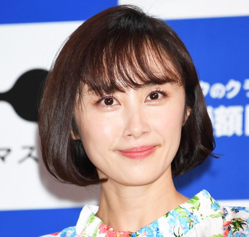 山口もえ 3歳次女から夫・爆問田中への「かわいすぎる」お手紙公開「100点満点」「ほっこり」― スポニチ