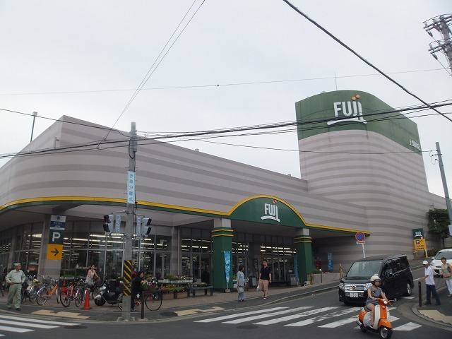 フジスーパー 上野川店のチラシ・お得なお買い物情報【aumo(アウモ)】