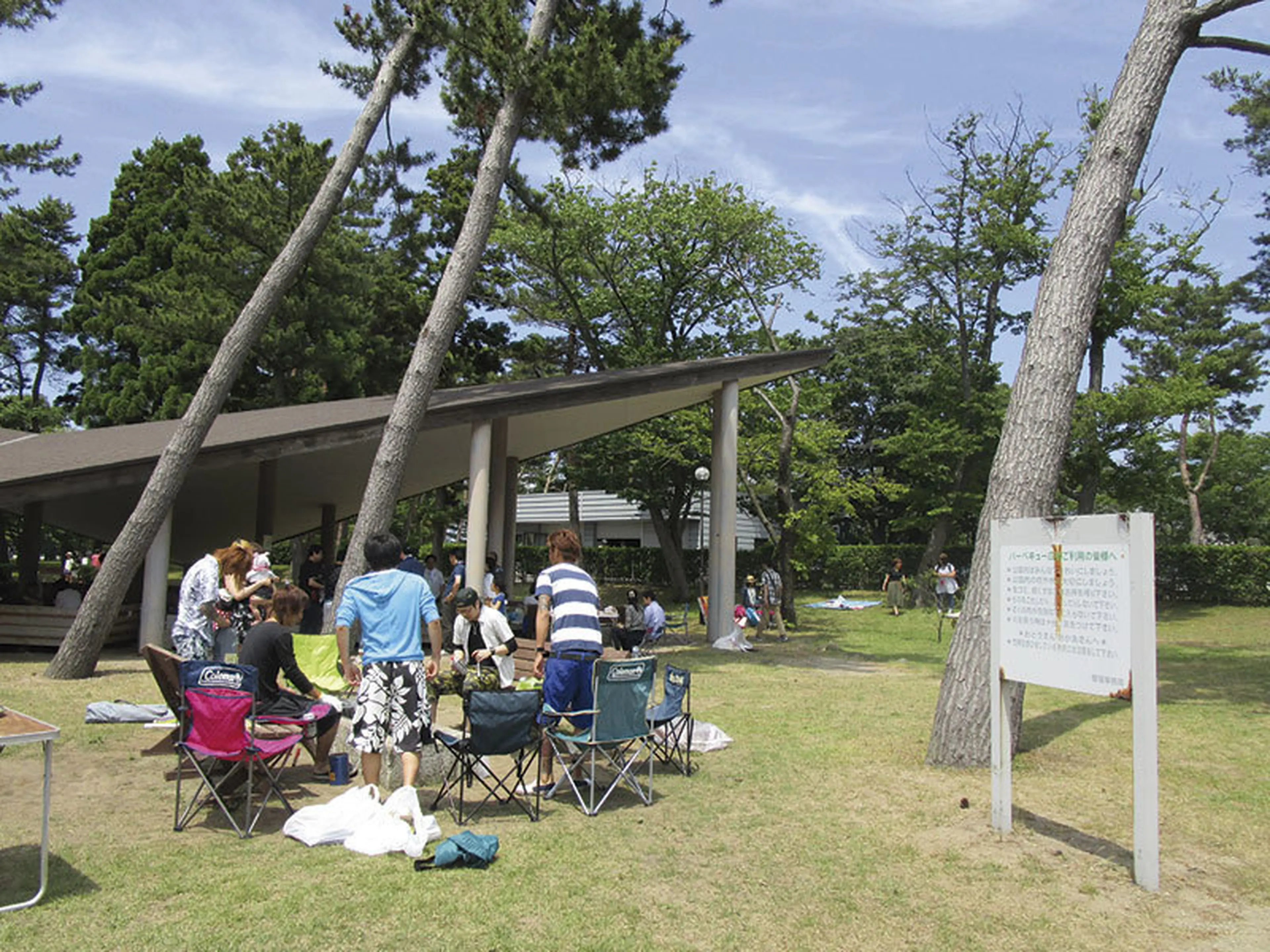 12/8「大沢地区地域交流会」にご参加いただきました皆様、白崎映美さん、テニスコーツさん、大沢清流太鼓、鼓流などご出演者の皆様、スタッフの皆さん、YouTubeで生配信をご覧の皆様、ありがとうございました！生配信では一部、音声に不具合がありまして大変失礼いたしました。阿部彩人（COCOSATO）YouTubeチャンネルにて、音質を修正したアーカイブ映像を公開しました！  