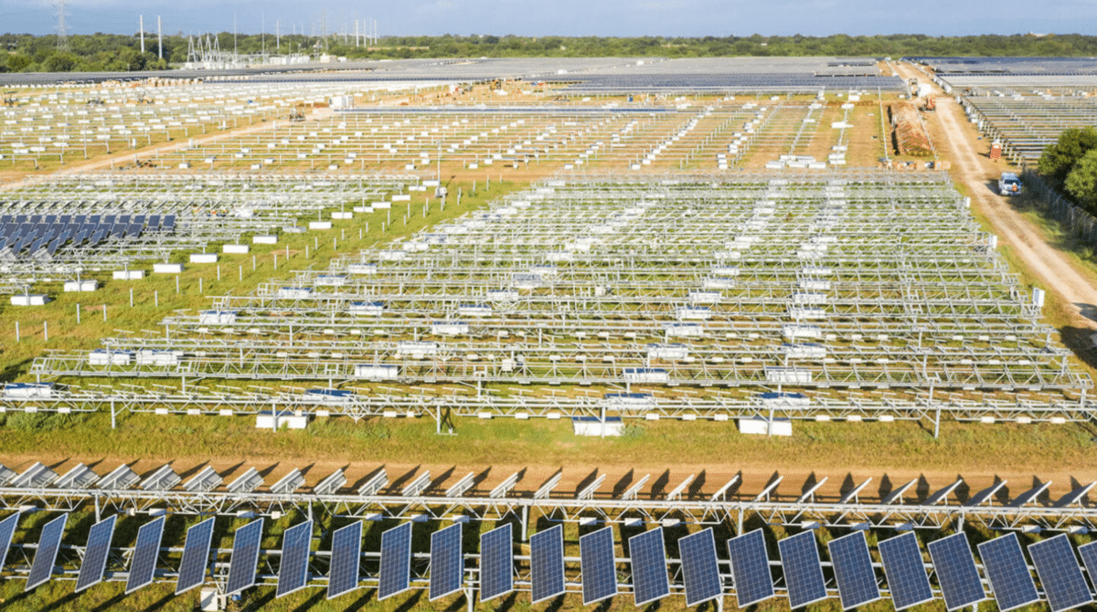 シェア大歓迎】 気球フェスin惑星コトウラ 8月10日 朝6:00-9:00 乗船体験チケット