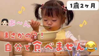 うちの子は出たがり｣2歳児を見世物にする毒親YouTuberという大問題 米英では親子間で訴訟沙汰にも |