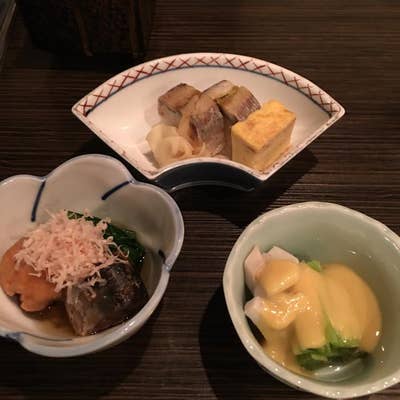 一滴(国分寺/居酒屋) | ホットペッパーグルメ