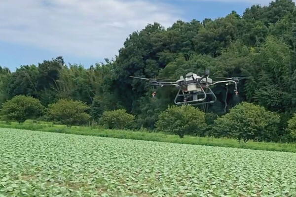 茨城県行方市のホームセンター一覧 - NAVITIME