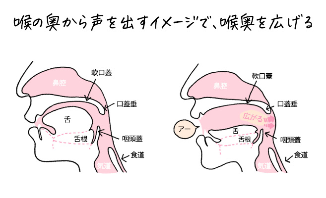 私立女子○教師投稿 卒業したい？推薦が欲しい？フェラしてくれる？「先生のチンコ超でかい！アゴが痛い！精子出したら単位くださいね！」 -  エロ動画・アダルトビデオ