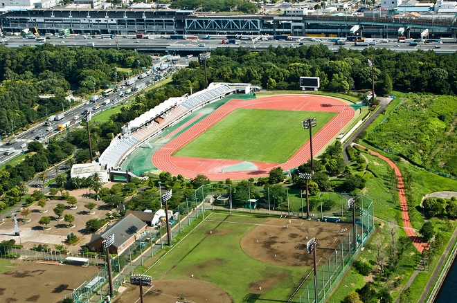 2018年度 春の大会 女子学校対抗選手名簿 1