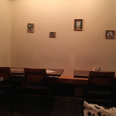 海鮮×地酒 居酒屋さのいち 泉佐野店（岸和田・和泉・泉佐野/居酒屋） - 楽天ぐるなび