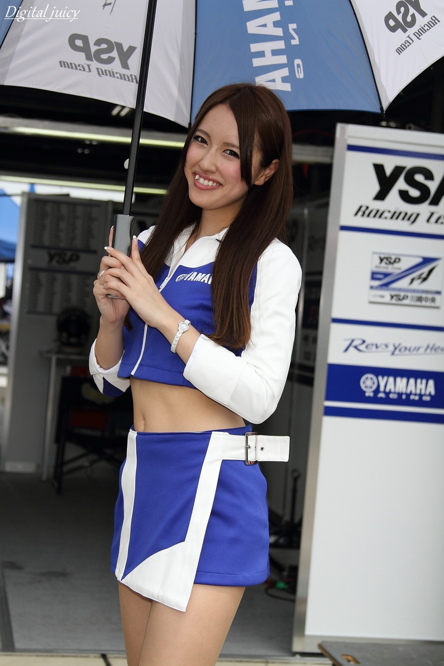 長谷川まゆさん（SENZSPA (センズスパ））のセラピストプロフィール｜メンズエステ探しならリフガイド