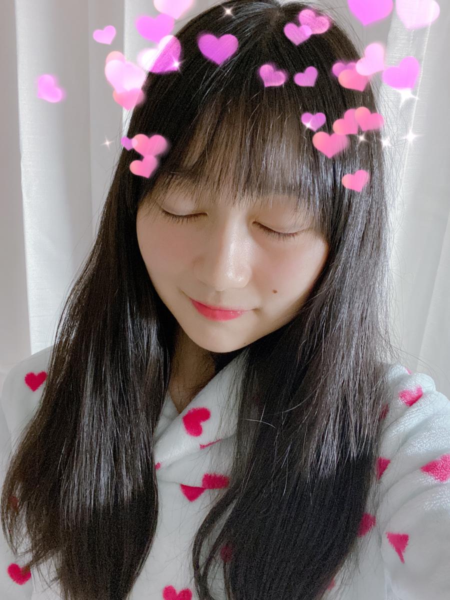 ほしの さら (@sara_yuru) | TikTok