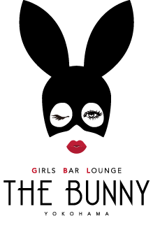 THE BUNNY(ザ バニー) - 横浜の求人情報