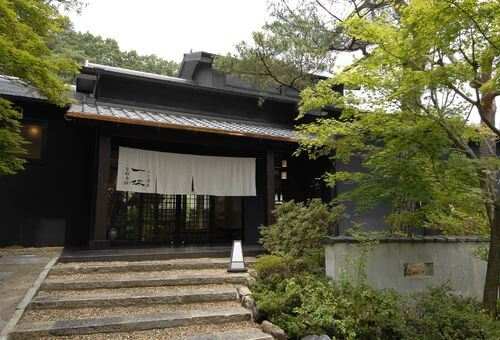 京都河原町駅周辺のおすすめ銭湯・スーパー銭湯 | エキテン