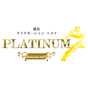 名古屋メンズエステの裏オプ情報！抜きあり本番や円盤・基盤あり店まとめ【最新口コミ評判あり】 | 風俗グルイ