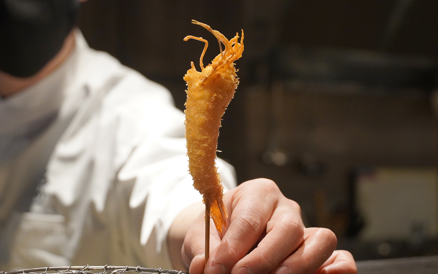 紅生姜唐揚げ!?炭火焼鳥ひじき!?あじ西京焼き高菜!?駅員さんが発案した個性豊かなおむすび3種が新登場9月30日(月)からほんのり屋  3店舗で期間限定販売!