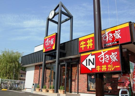 求人】手ごころ 清武店の転職・採用情報｜美容業界の求人・転職・採用情報ホットペッパービューティーワーク