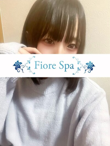 フィオーレスパ 池袋メンズエステ (@fiore_spa)