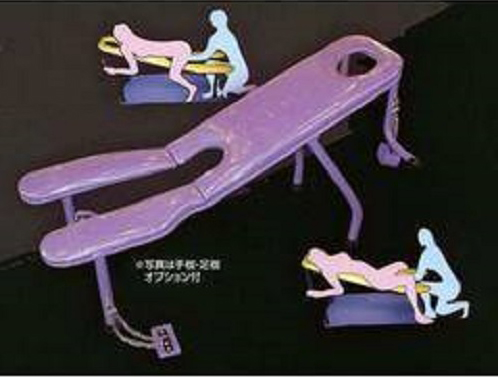 駿河屋 -【アダルト】<中古>【アウトレット】 プレミアム