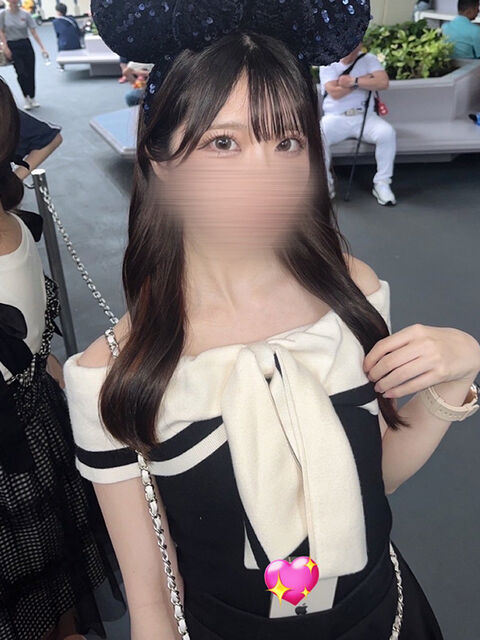 このは | 横浜JKリフレ-18歳ロリと制服JKリフレ専門店 横浜制服オーディション