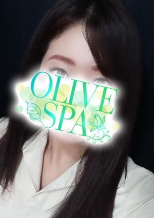 OLIVE SPA 横浜店（オリーブスパヨコハマテン）［横浜