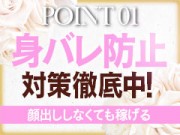 九州エリアの出稼ぎ風俗求人：高収入風俗バイトはいちごなび