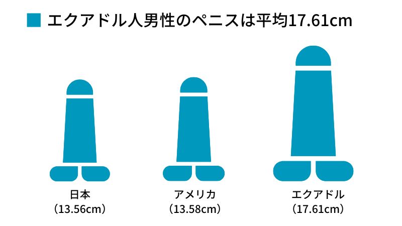 女性が求める理想のちんこはこれだ！セックスでイケるちんこの基準7つ –メンズクリニック研究会-包茎