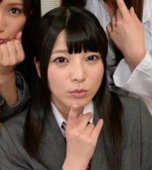 元セクシー女優【上原亜衣】サン、実写！プール撮影会NG事例を実演してみた : 今日のパトロール日誌