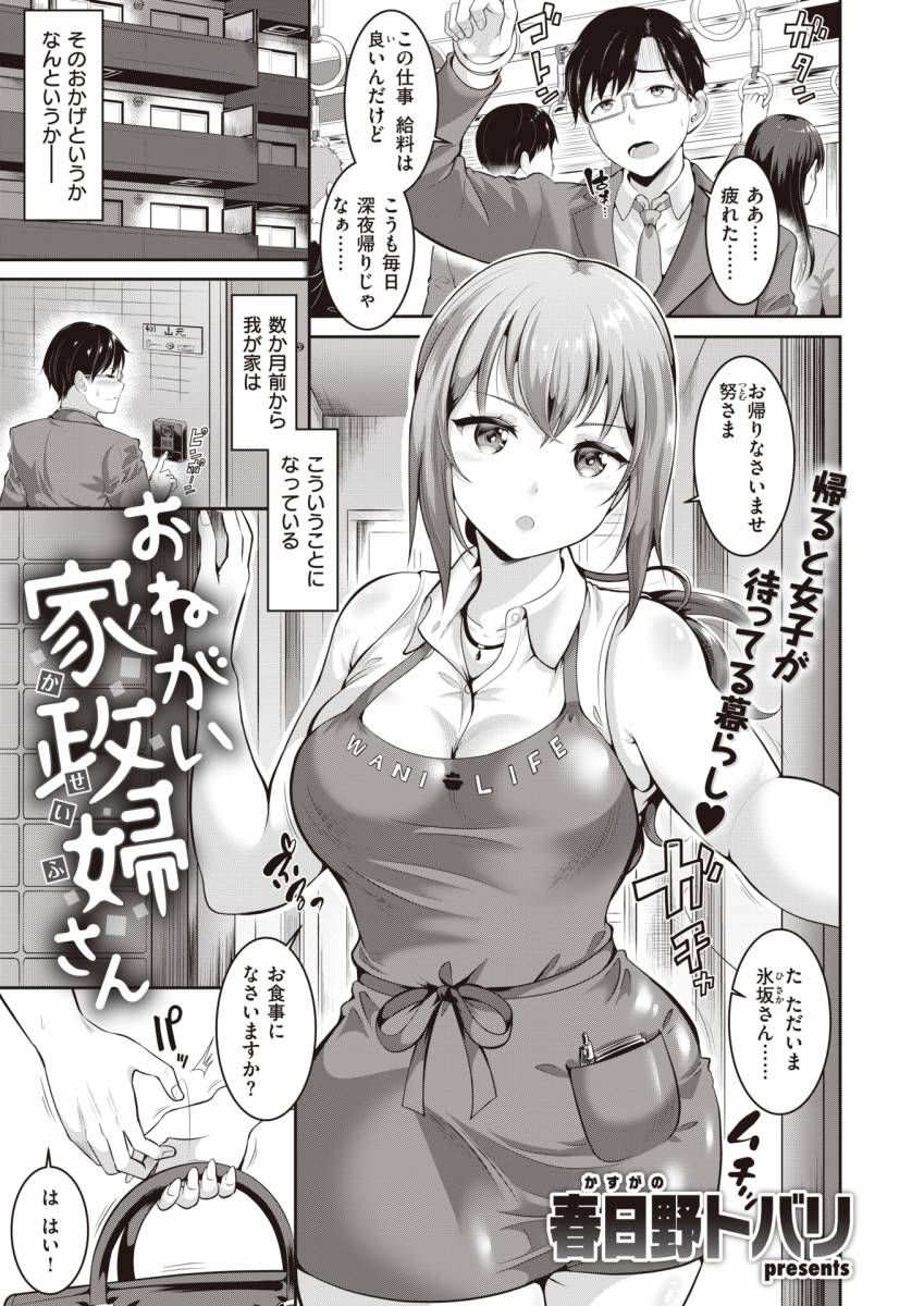 家政婦のエロ・アダルトのAIフォト（グラビア） プロンプトあり 3件 | chichi-pui（ちちぷい）AI画像専用の投稿＆生成サイト