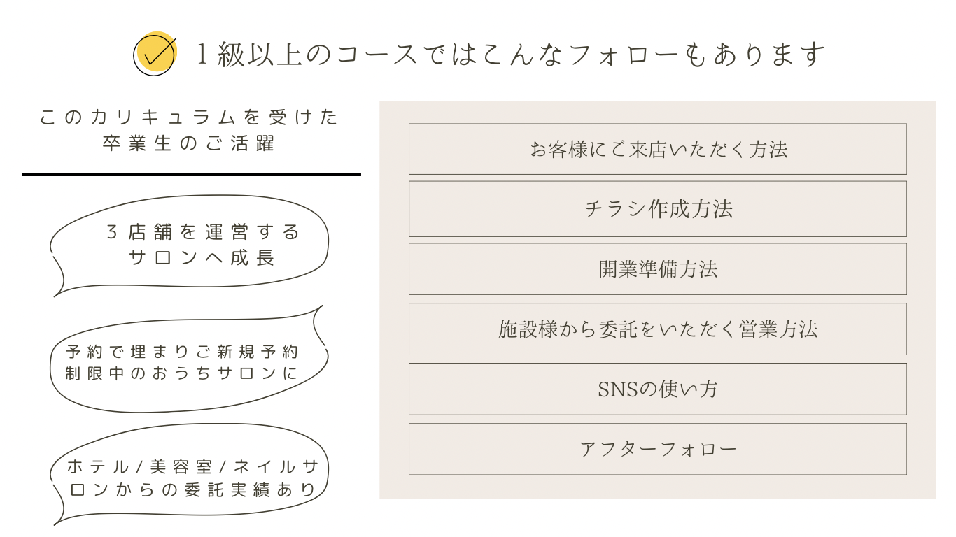 リフレクソロジー資格とは？おすすめのリフレクソロジスト資格の種類・取得方法 | 資格取得の通信講座・通信教育SARAスクール