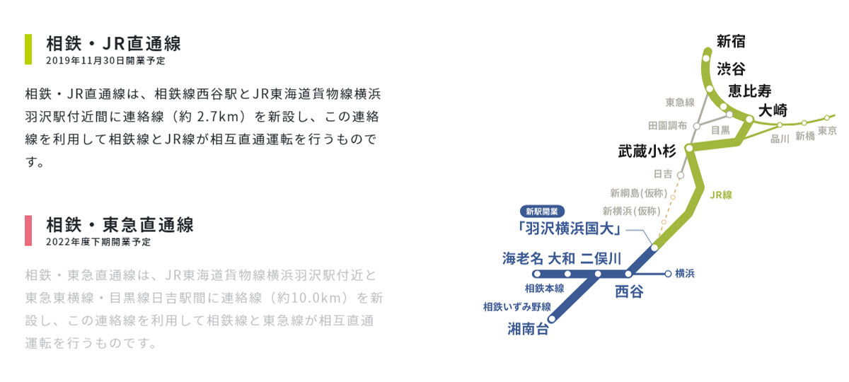 炭火やきとりふぶや | 2023年12月にオープンしました‼️ 