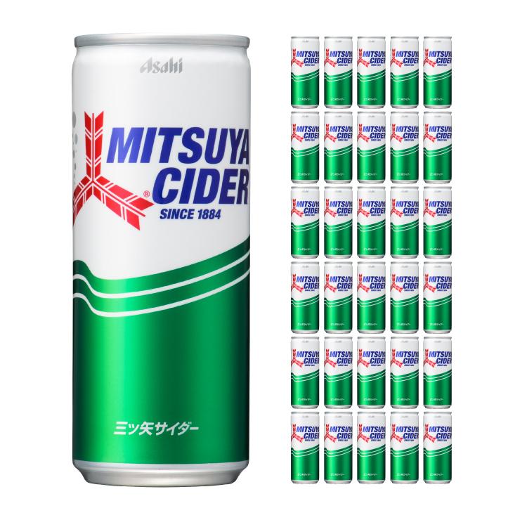 ミツミツ(MITSUMITSU)でパパ活ってどうなの？登録方法から口コミ・評判まで気になるポイントを解説します！ |  パパ活アプリ＆サイトのおすすめランキングはコレ！評判順で決めました※12/17更新