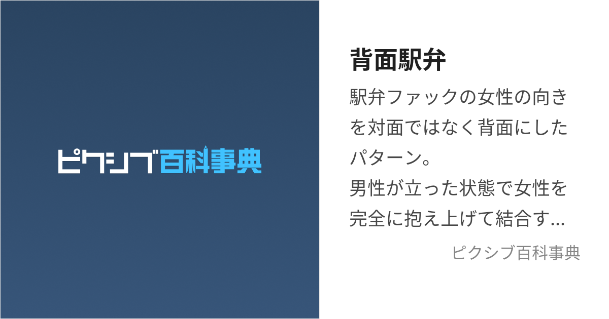 ELock イーロック(駅弁)【駅弁体位サポートベルト】 /