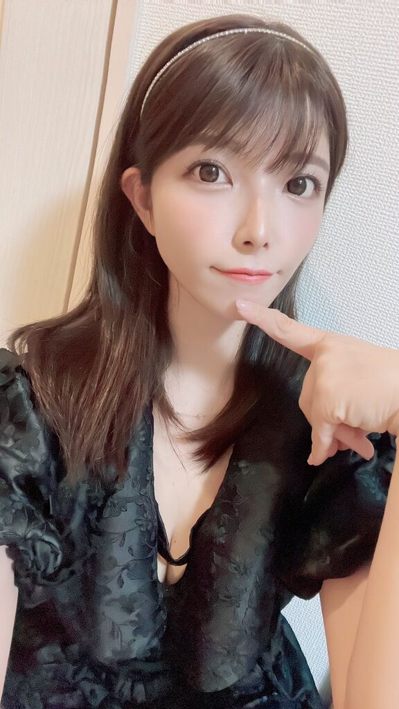 元セクシー女優【上原亜衣】サン、実写！プール撮影会NG事例を実演してみた : 今日のパトロール日誌