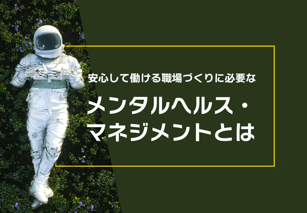 体重計 薄型 安い デジタル 正確