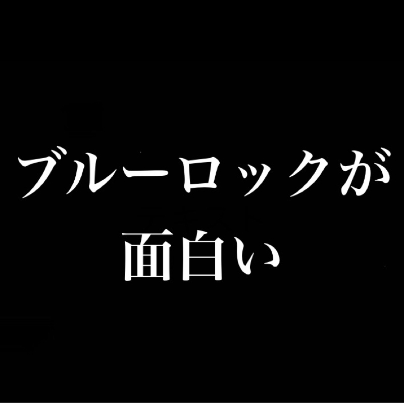 □【2022年／10～60代の1560人へ聞く「各世代・男女別 “体毛” に関する価値観の多様性」を調査】無毛orそのまま？ ケアする部位は？ |