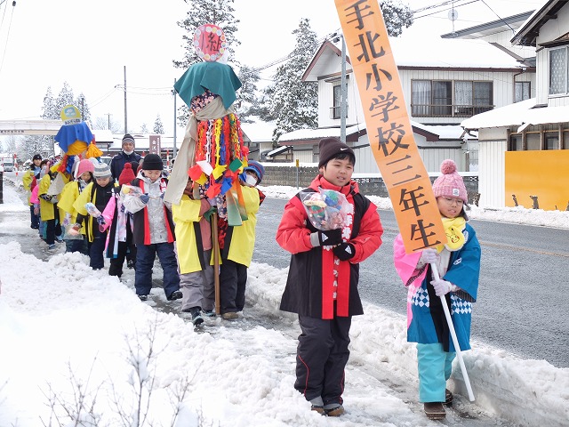 川崎の裏風俗のたちんぼやちょんの間NN風俗