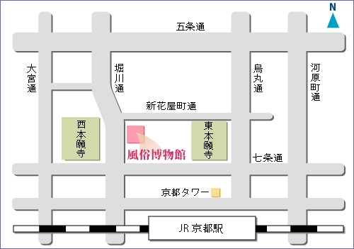 中央線沿線・東京郊外エリアの日本人風俗エステ | 風俗エステガイド