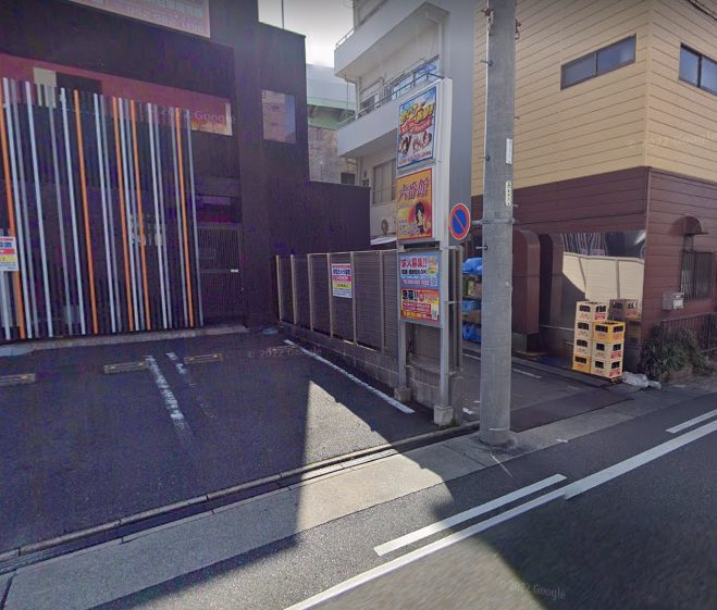 今すぐ遊べる女の子一覧：THREE PIECE 本店（スリーピースホンテン） - 伏見・丸の内・納屋橋/デリヘル｜シティヘブンネット