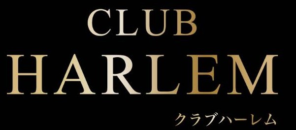 福山のおすすめセクキャバ（おっパブ）６店舗をレビュー！口コミや体験談も徹底調査！ - 風俗の友