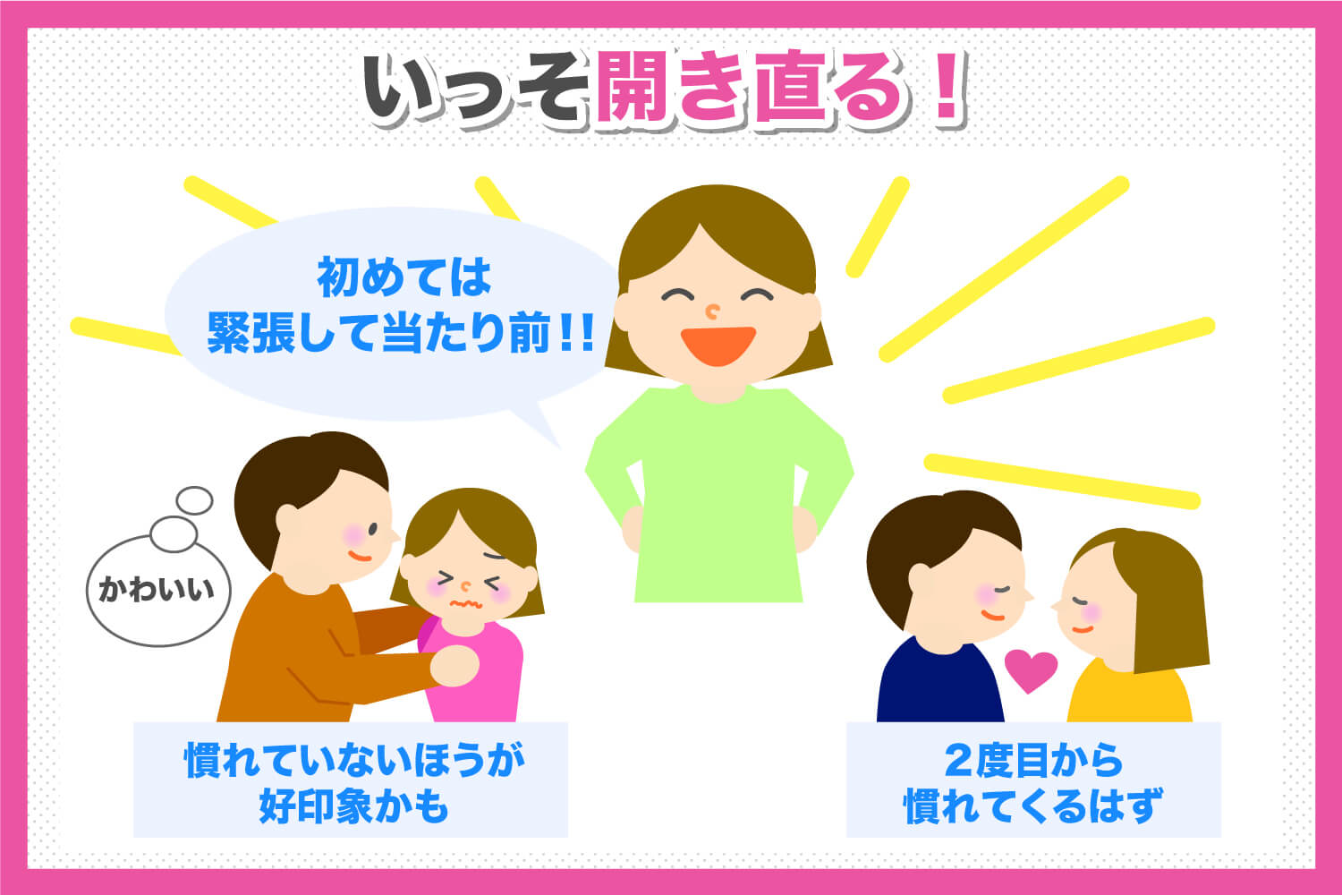 場所によって実は違う！ キスマークの意味とは？ 上手な付け方や消す方法も紹介！ | Oggi.jp