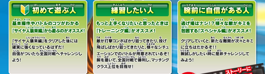 X(旧ツイッター・Twitter)の使い方!初心者もわかる簡単なやり方を説明【2024年最新】 | 集客DX相談室