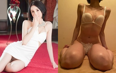 ふじののプロフィール | 吉原ソープランド シャトーペトラ 熟女・美魔女・人妻ソープ嬢が在籍する大人気店