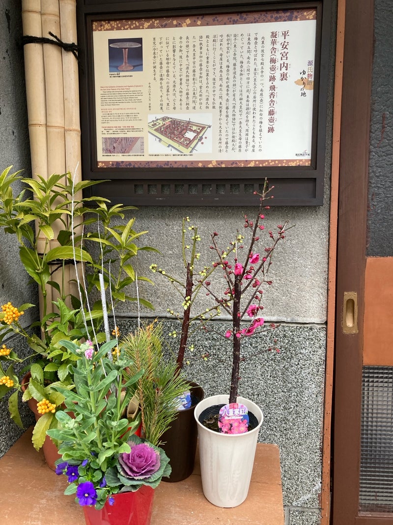 鳥ん坊（地図/北上・西和賀/鳥料理（鶏料理）） - 楽天ぐるなび