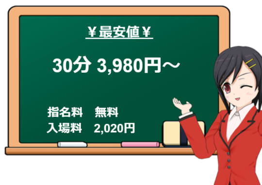 三重のピンサロや本サロ（格安でセックスするには）