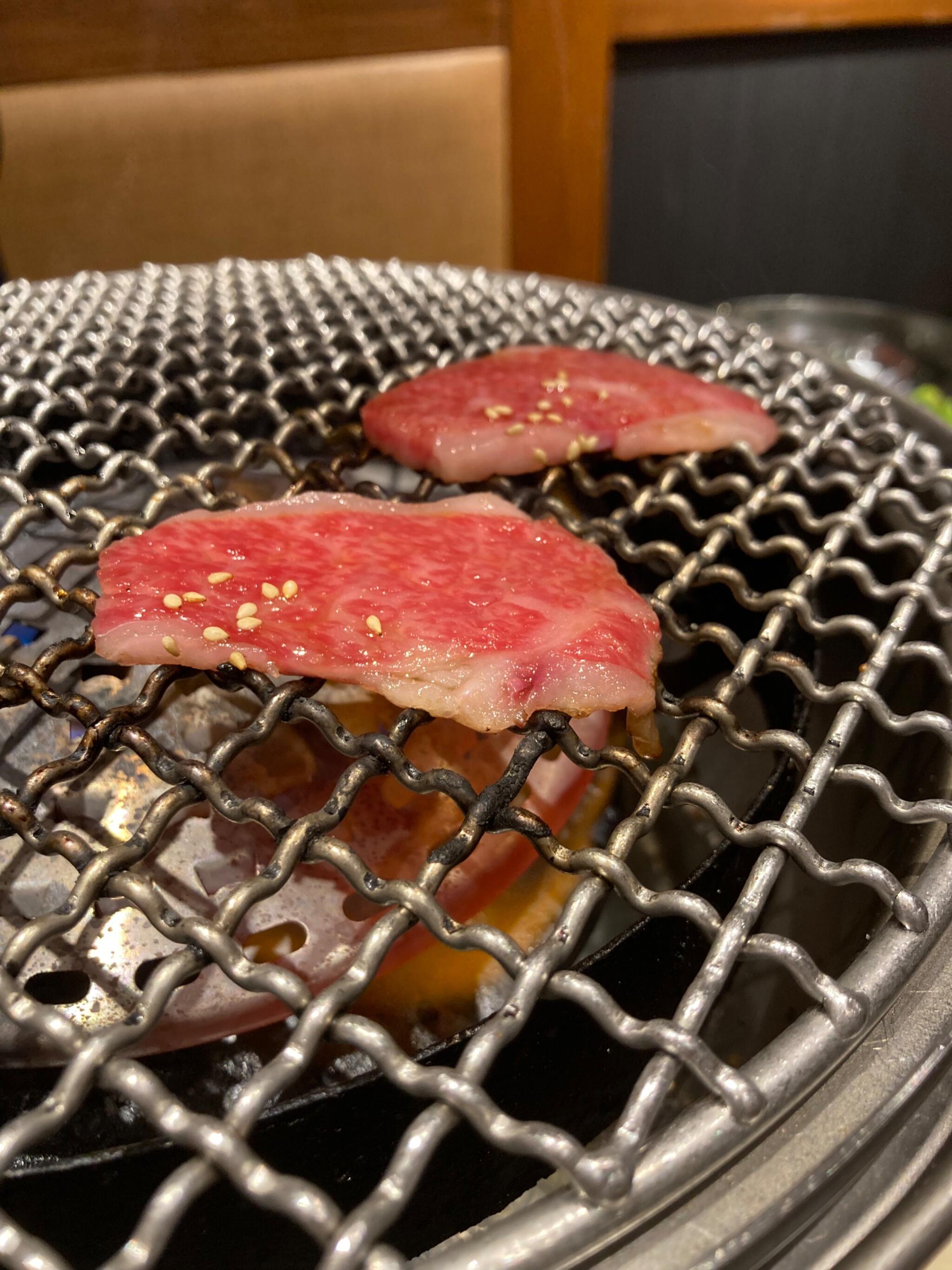 海鮮居酒屋 築地 はなの舞 二俣川南口店 （カイセンイザカヤツキジハナノマイフタマタガワミナミグチテン）