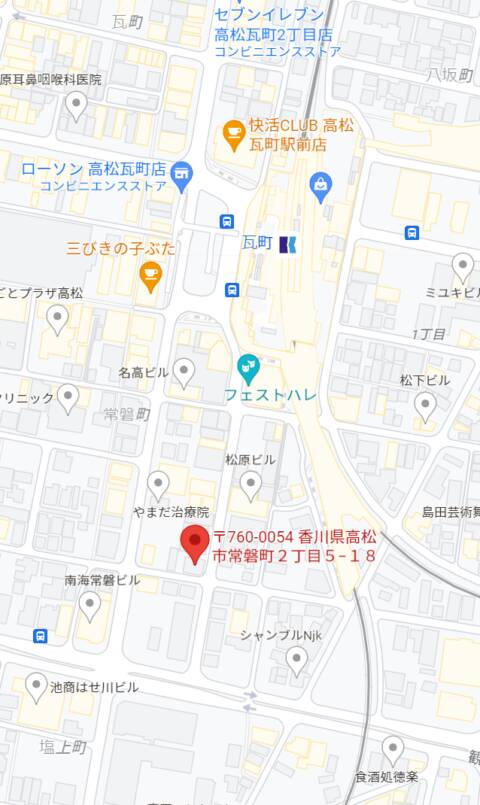 高松でおすすめソープ７店。体験談やレビューをご紹介 | 大人の夜遊びツール