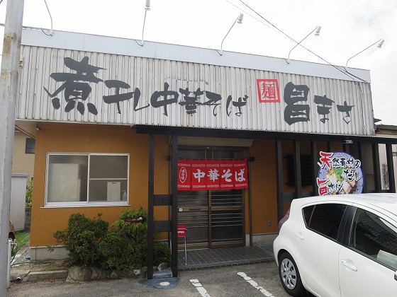 3月23日ピオレ姫路がリニューアル！地下1階「食のフロア」に4店舗の新店が登場！｜兵庫県はりまエリア(姫路・加古川など)の地域情報サイト｜TANOSU  [タノス]